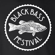 Black Bass Festival sur Facebook