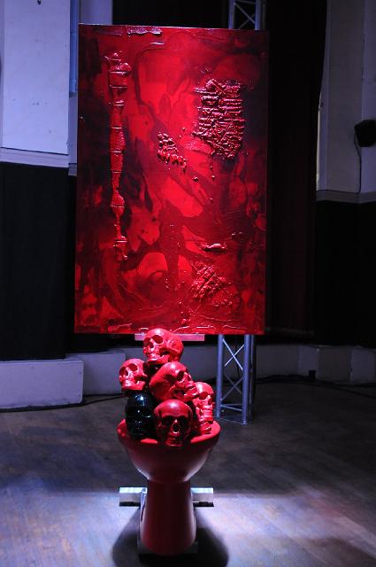 photos27