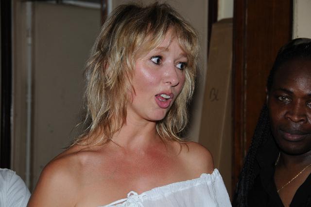 DSC_9149