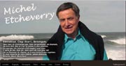 Site Officiel
