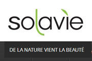 Solavie