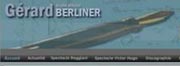 Site de Gérard Berliner