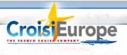 n°1 de la croisière fluviale en Europe
