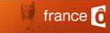 France Ô