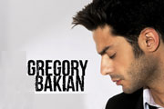 Gregory Bakian