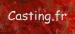 Casting.fr