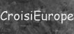 croisieurope