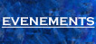 Evènements