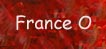 France Ô 