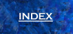 recherche sur le site