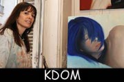 KDOM