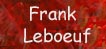 Frank Leboeuf
