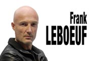 Frank Leboeuf