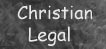 Christian Legal