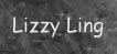 Lizzy Ling