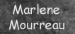Marlen Mourreau