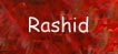 Rashid