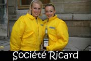 Société Ricard