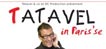Tatavel