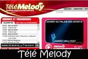 TéléMelody