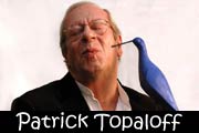 Prod P. Topaloff