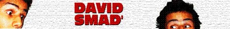 David Smad