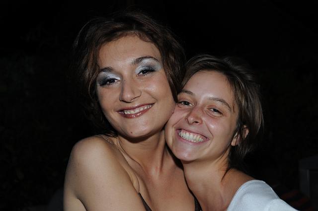 DSC_9416